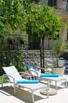 Отель Hotel Alkima Котор-1