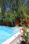 Отель Hotel Alkima Котор-2