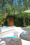 Отель Hotel Alkima Котор-3