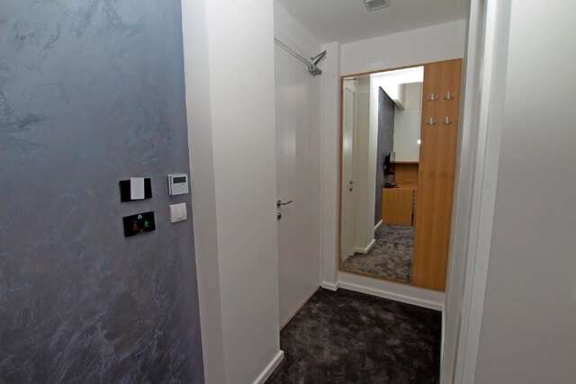 Отель Hotel Alkima Котор-104