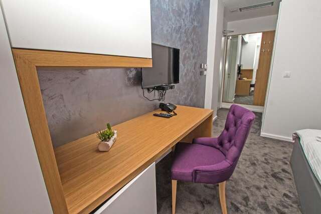 Отель Hotel Alkima Котор-88