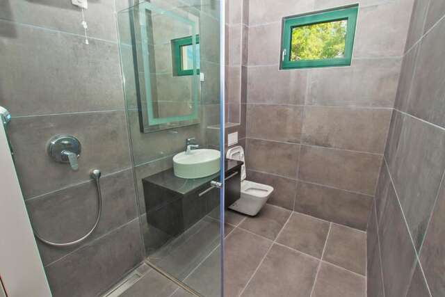 Отель Hotel Alkima Котор-91