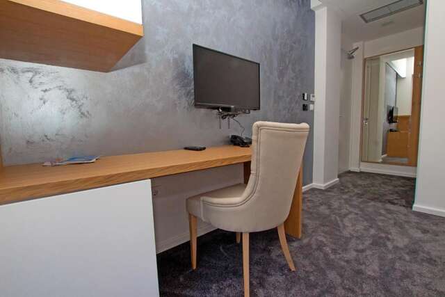 Отель Hotel Alkima Котор-99